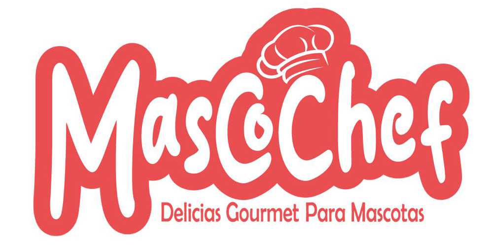 mascochef.com